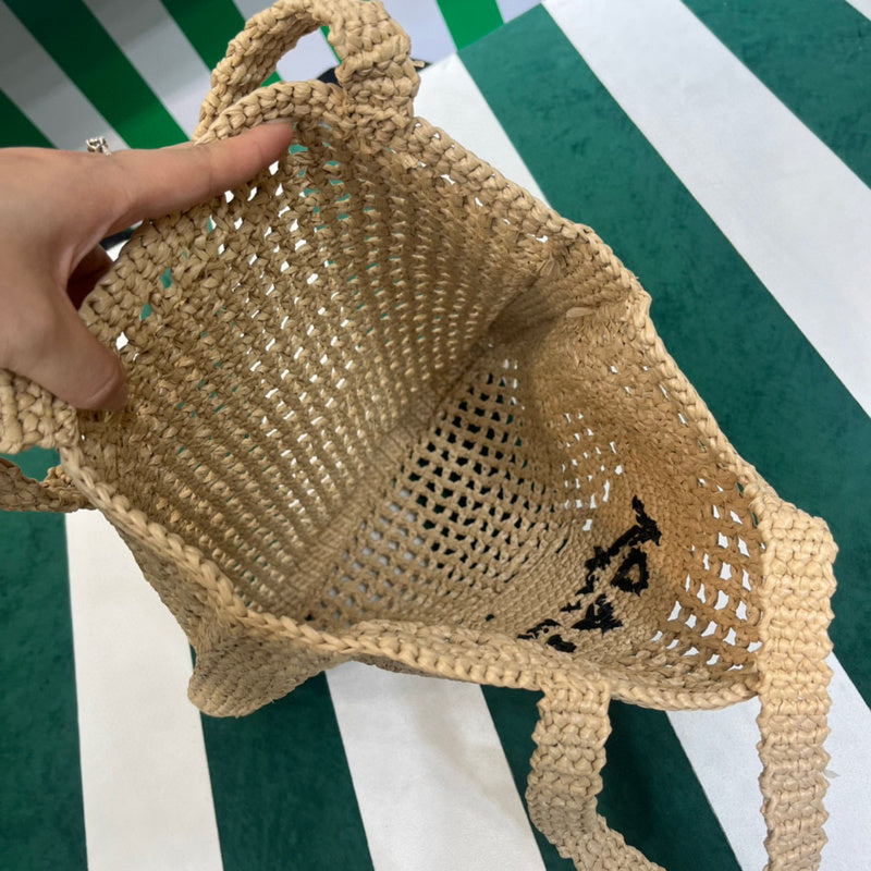 JB - PD Lady Bags - 344