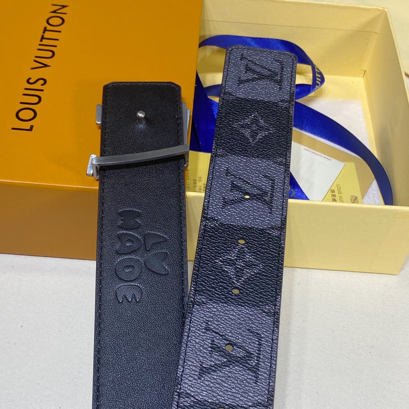 JB - LOV Belts - 075