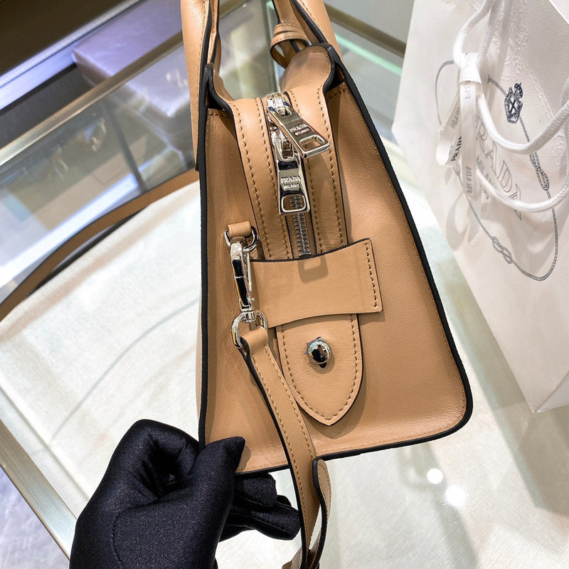 JB - PD Lady Bags - 476