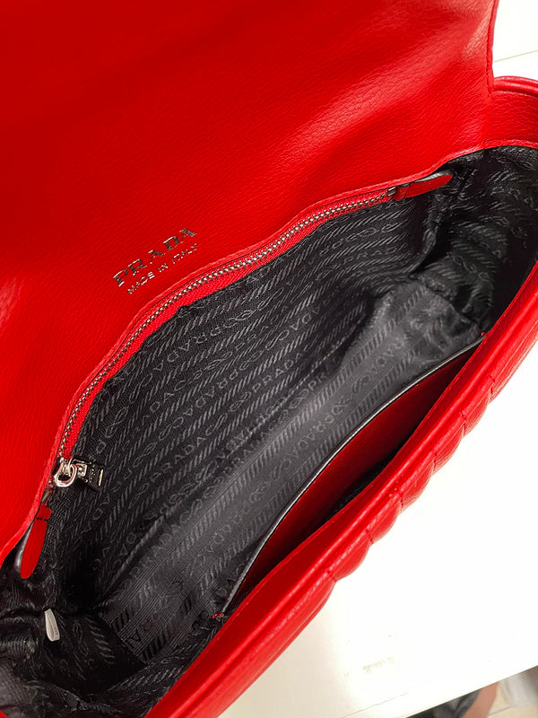 COZY BAGS - PD Bags - 160