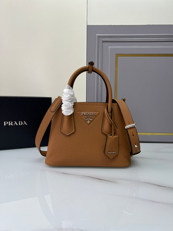 COZY BAGS - PD Bags - 729