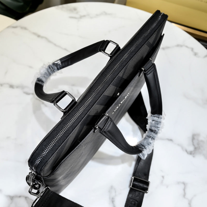 COZY - BOR Men Bags - 120