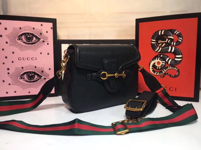 COZY BAGS - GUKI Bags - 407