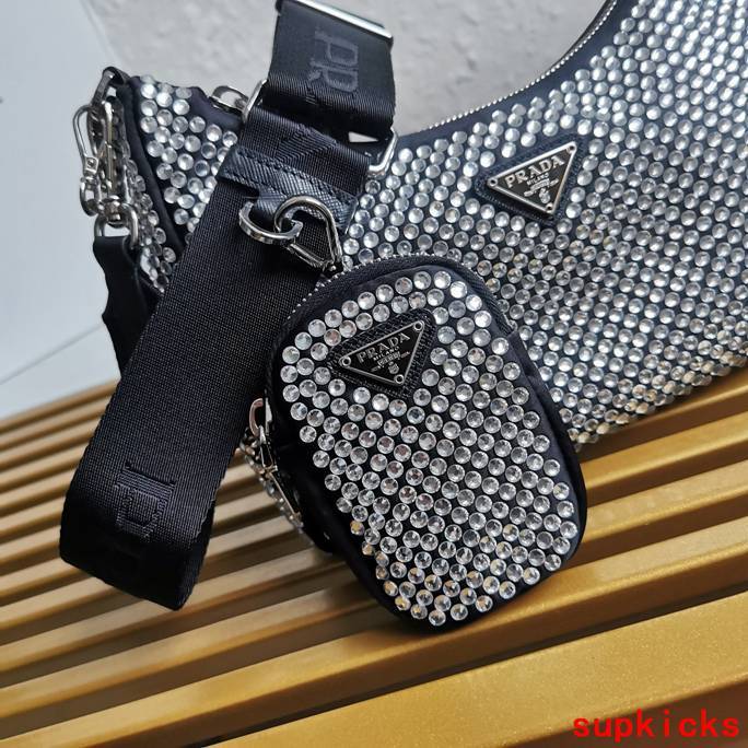 COZY BAGS - PD Women Bags - 103