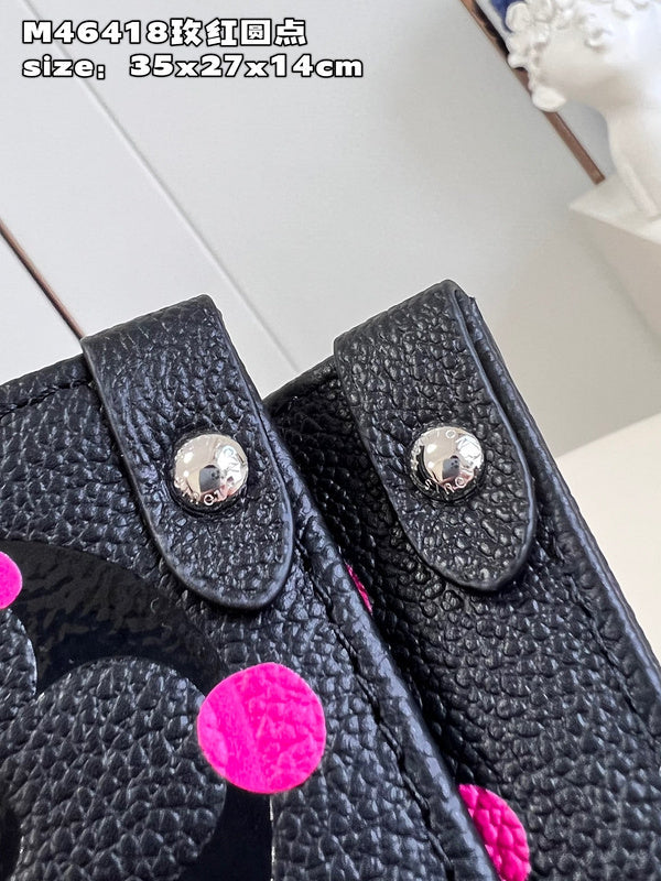 COZY - LV Bags - 720