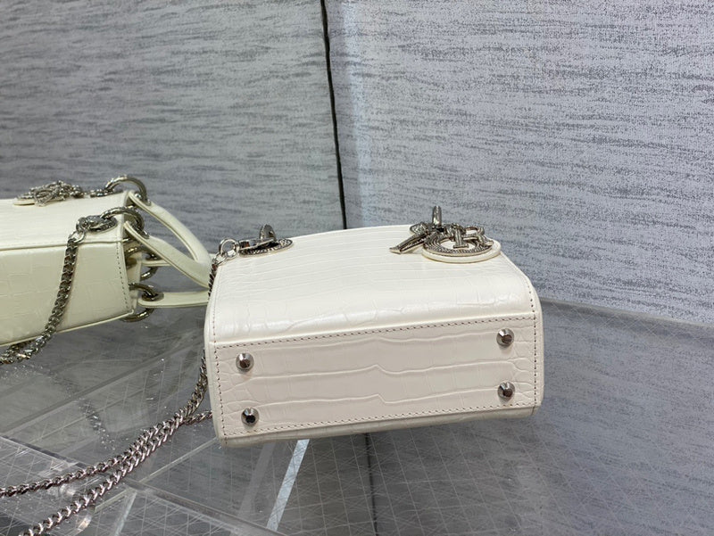 JB - DOR Lady Bags - 133