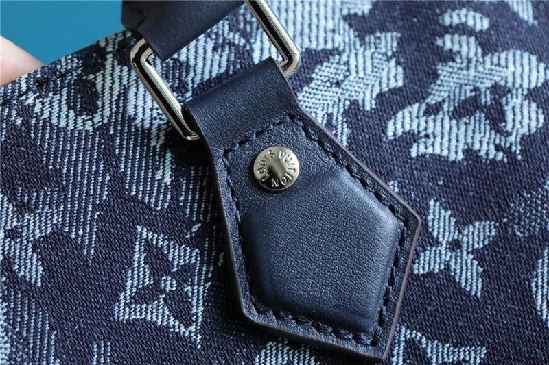 COZY - LOV Lady Bags - 1590