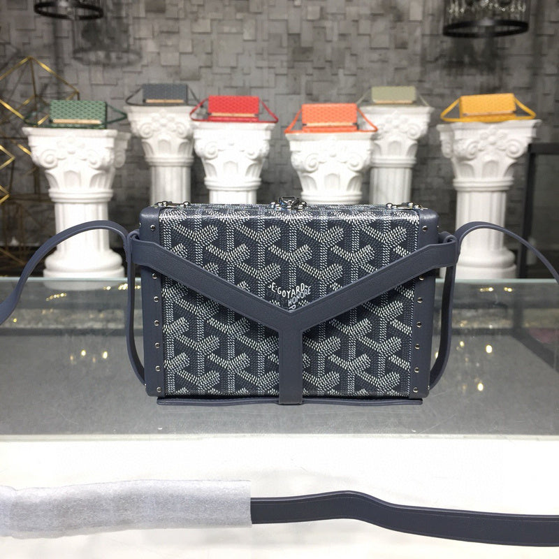COZY BAGS - GYO Bags - 244
