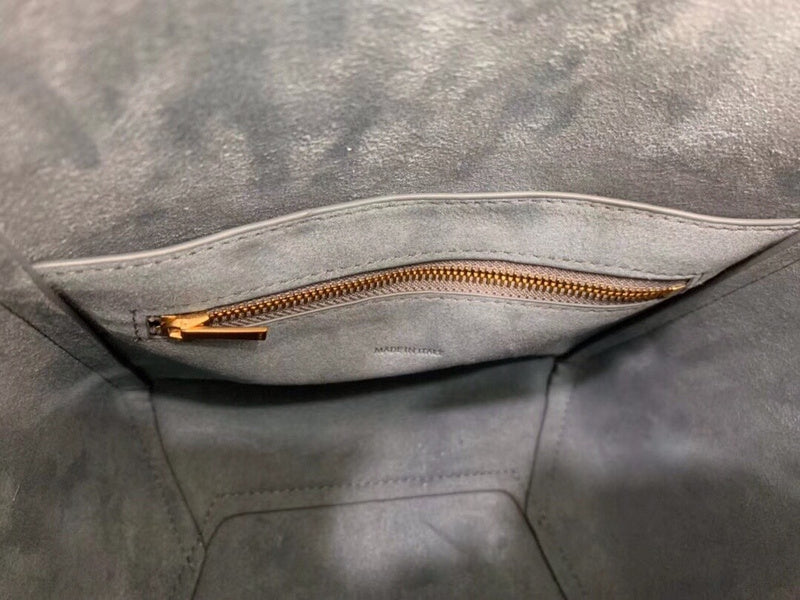 COZY BAGS - COL Lady Bags - 295