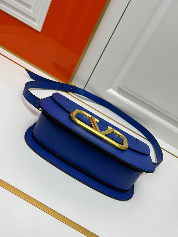 COZY BAGS - VEL Bags - 032