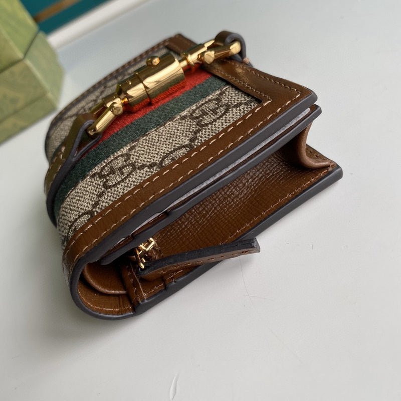 COZY BAGS - Guki Wallet - 365
