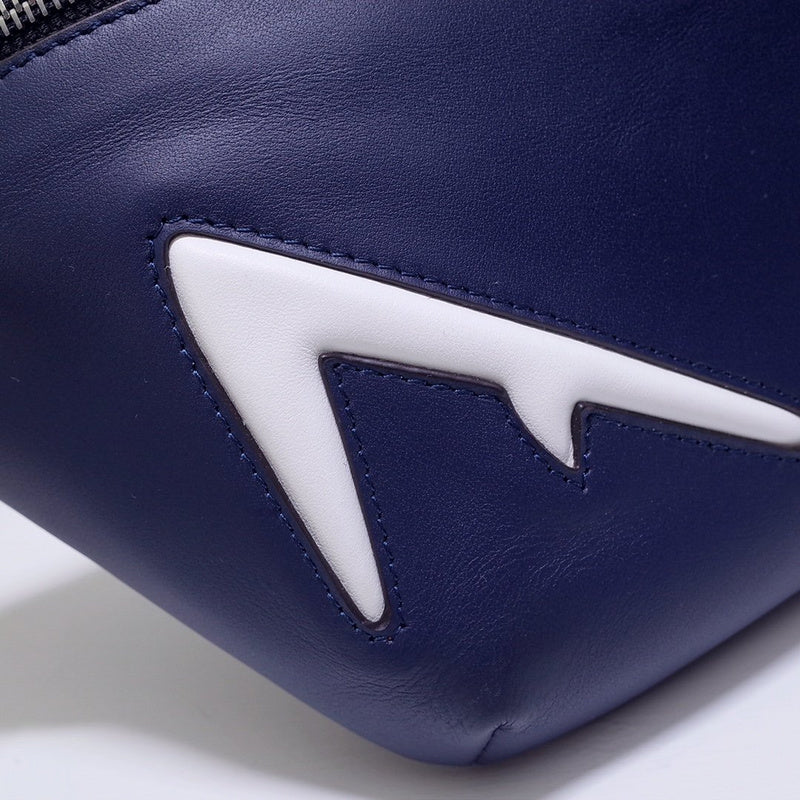 COZY BAGS - COZY BAGSE Bags - 307