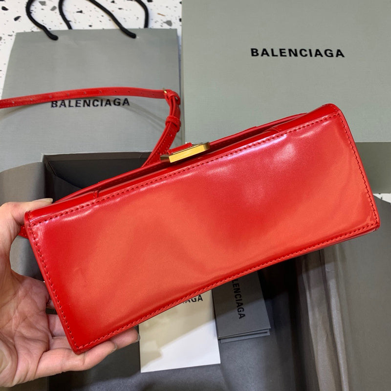 COZY BAGS - BG Lady Bags - 287