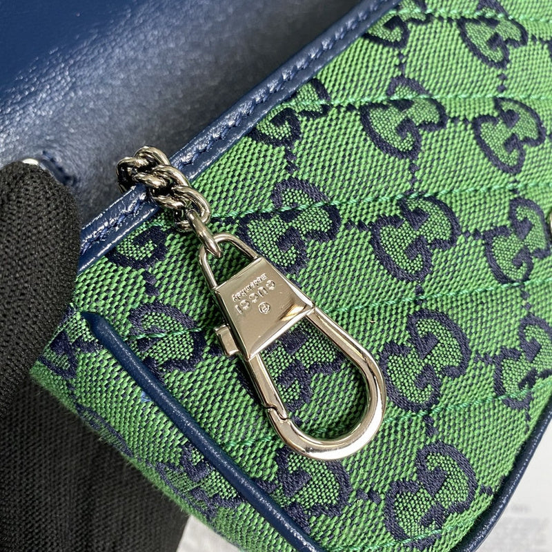 COZY BAGS - GUKI Bags - 1965