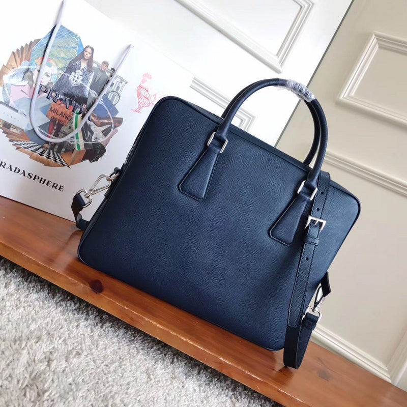 COZY BAGS - PD Men Bags - 254