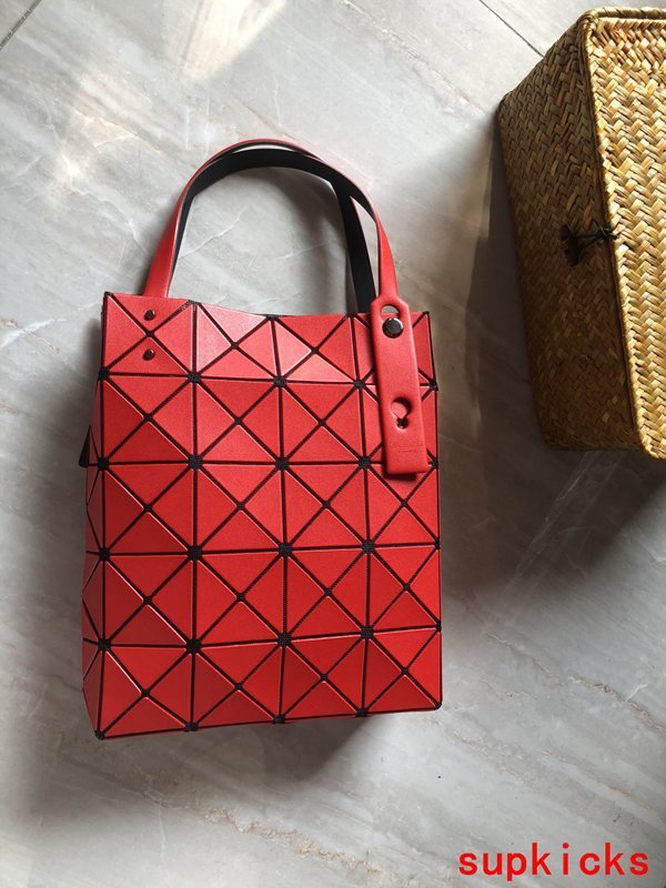 COZY BAGS - Mix Wallets - 565