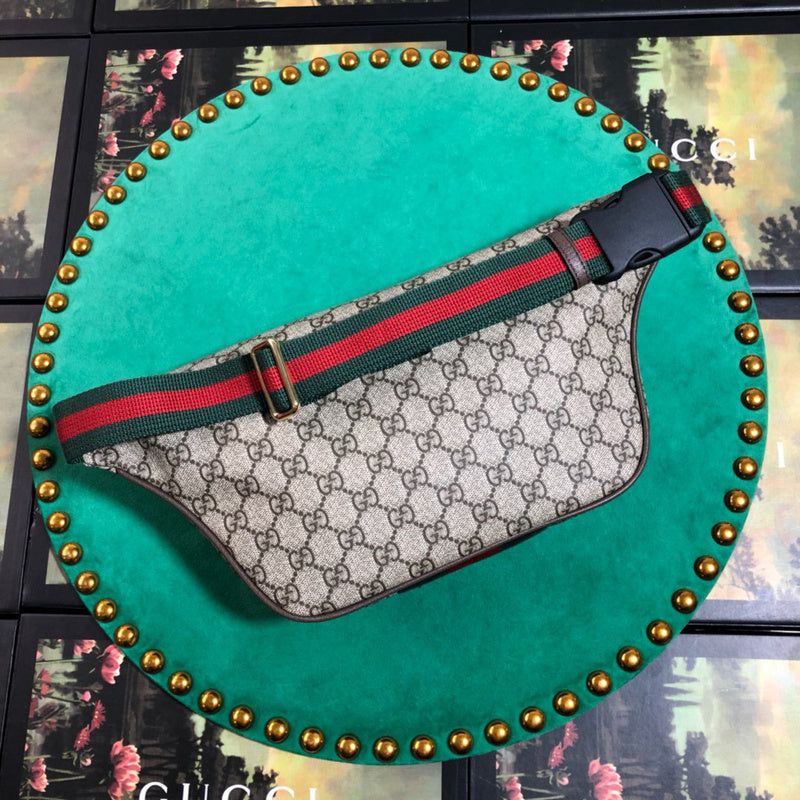 COZY BAGS - Guki Men Bags - 292