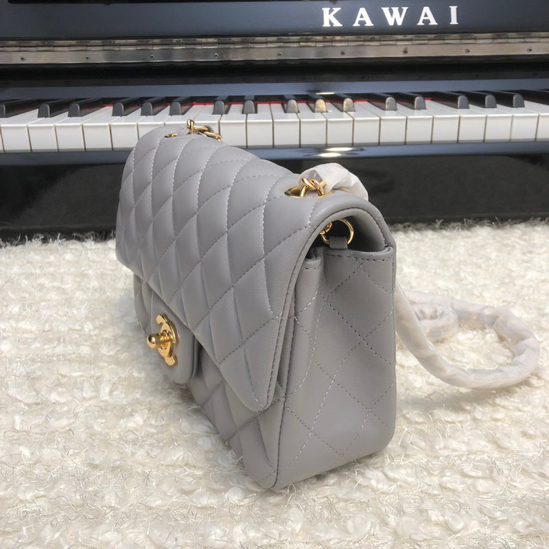 COZY BAGS - CHL Lady Bags - 200