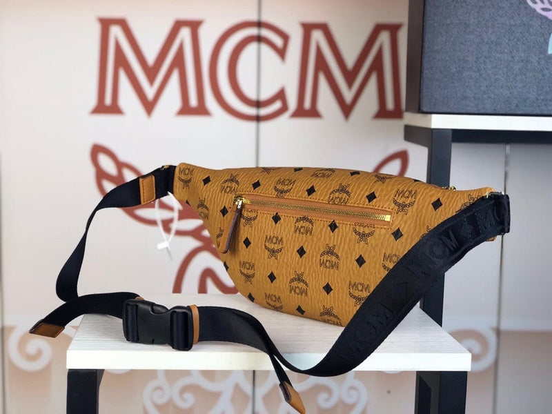COZY BAGS - MQM Bags - 059