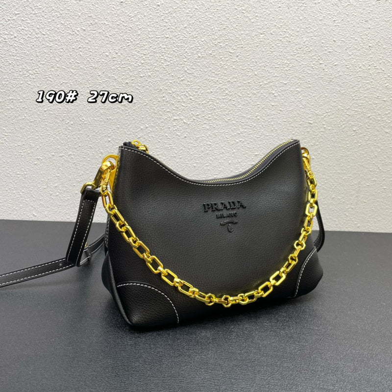 COZY BAGS - PD Bags - 378