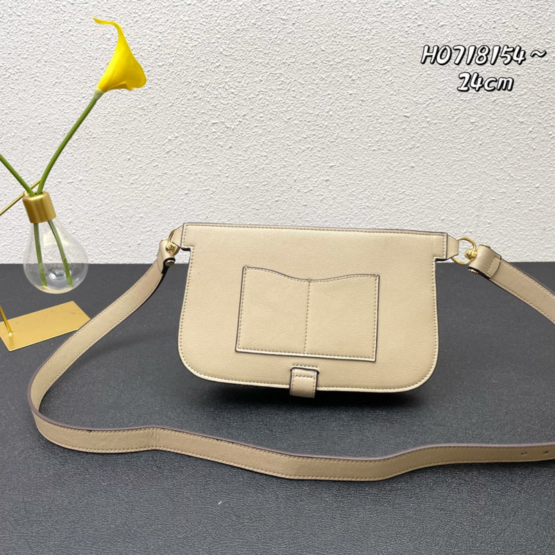 COZY BAGS - GUKI Bags - 459