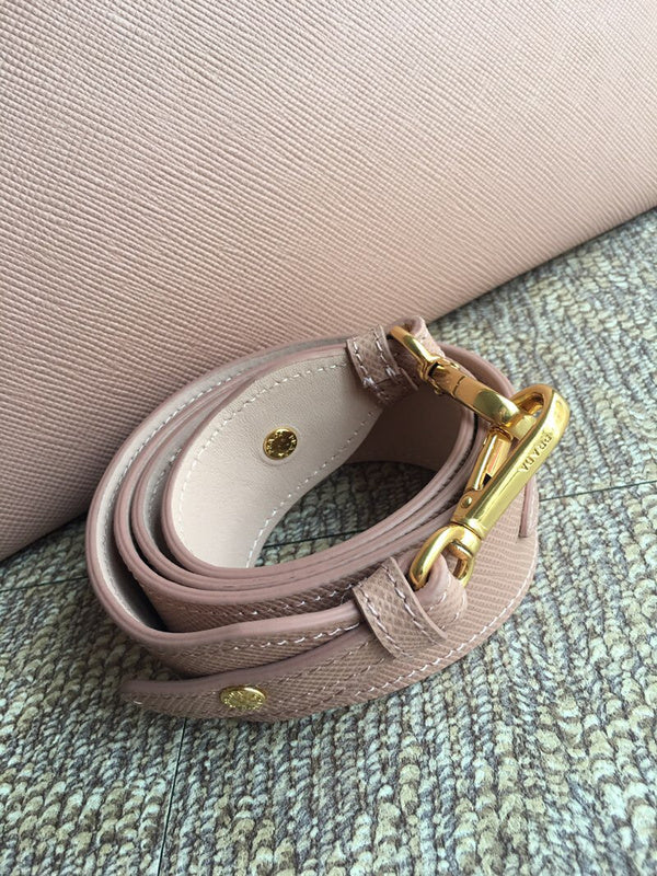 COZY BAGS - PD Bags - 1359
