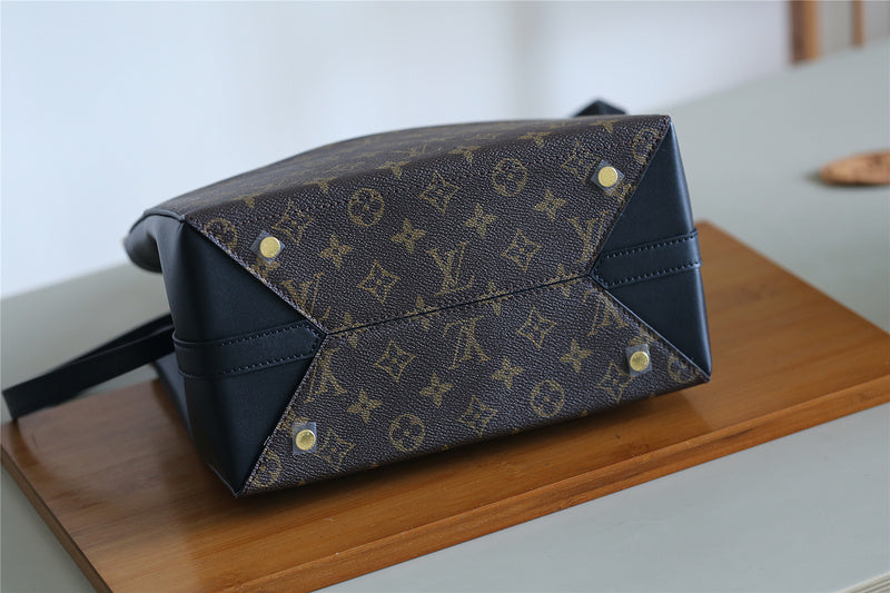 COZY - LOV Lady Bags - 1820