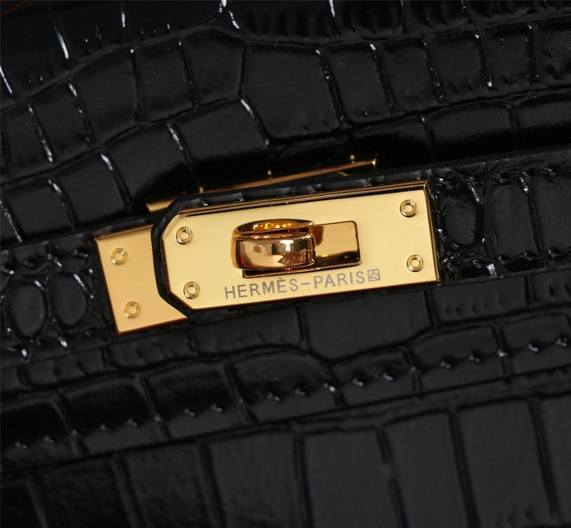 COZY BAGS - HMS Bags - 741