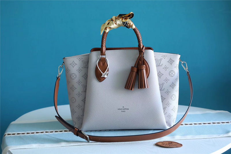 COZY - LOV Lady Bags - 1708