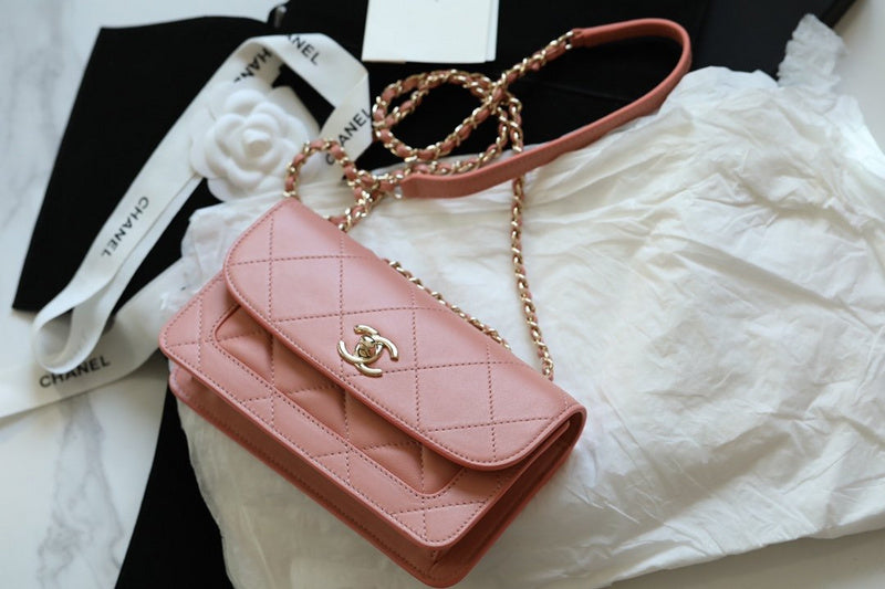 COZY BAGS - CHL Lady Bags - 493