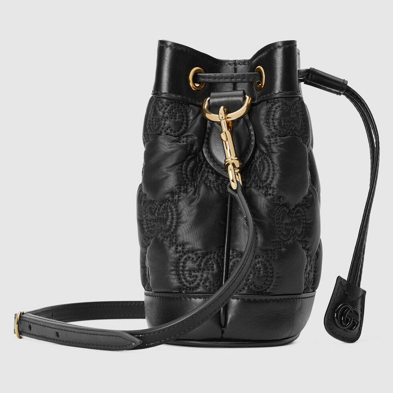 COZY BAGS - GUKI Women Bags - 578