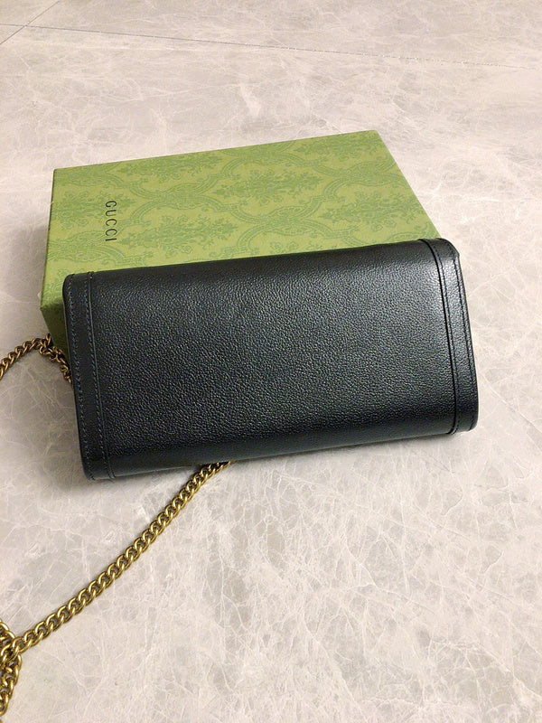 COZY BAGS - Guki Wallet - 297