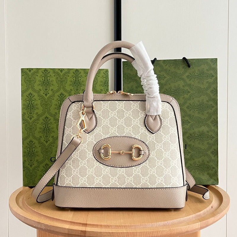COZY BAGS - GUKI Bags - 134