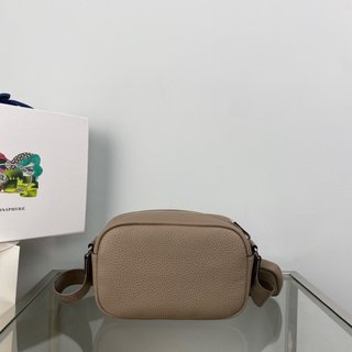 COZY BAGS - PD Bags - 938