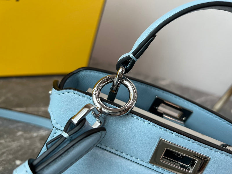 COZY BAGS - FDE Bags - 032