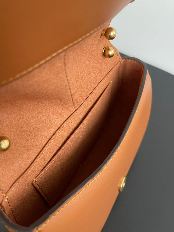 COZY BAGS - FDE Bags - 280