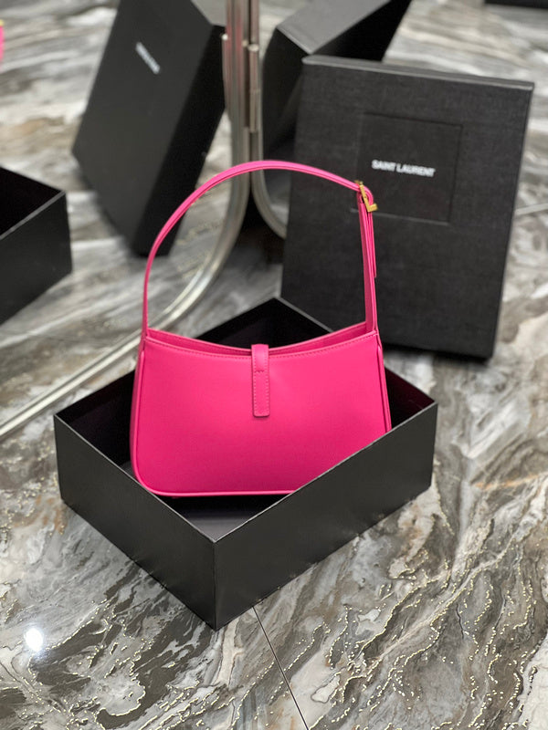 COZY BAGS - YLS Bags - 1439