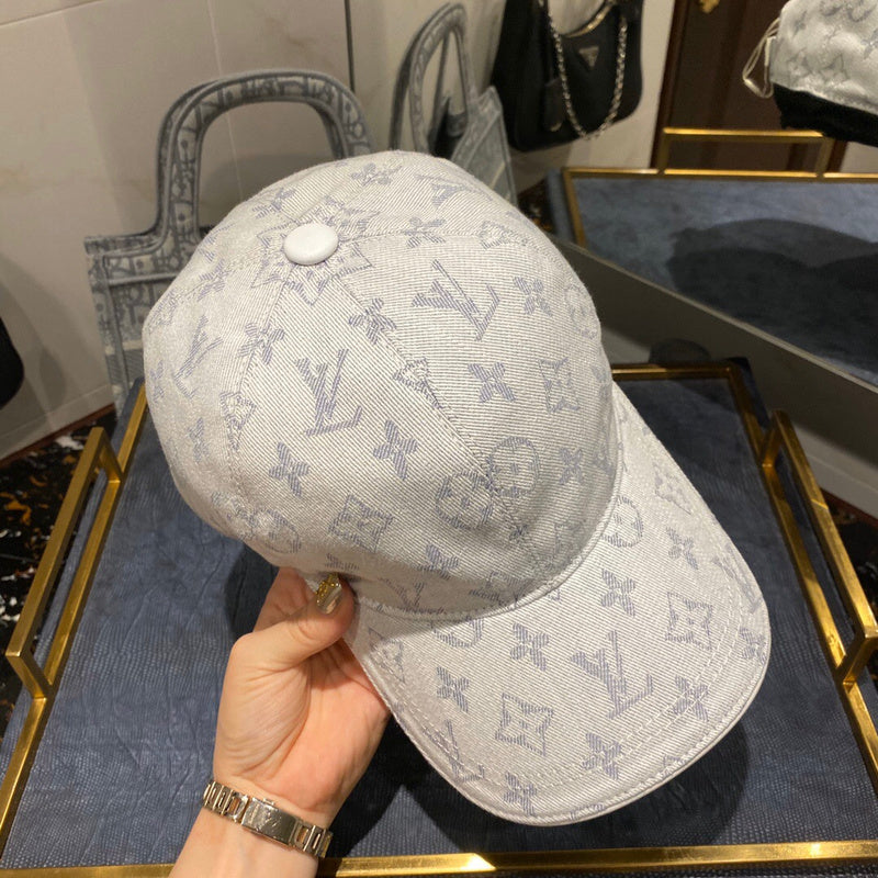 COZY BAGS - LOV Hats & Caps - 346