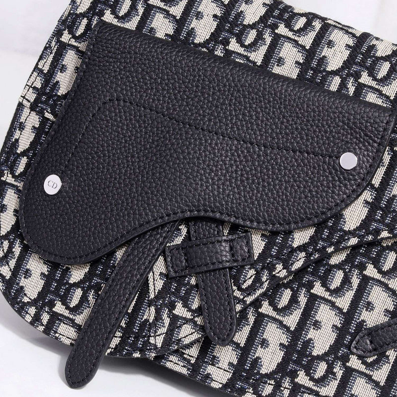 COZY BAGS - DOR Men Bags - 124