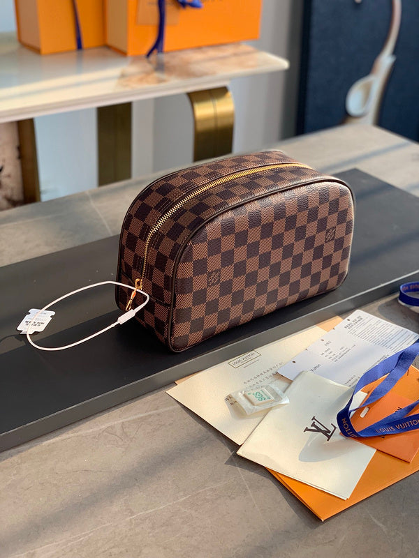 COZY - LV Bags - 1390
