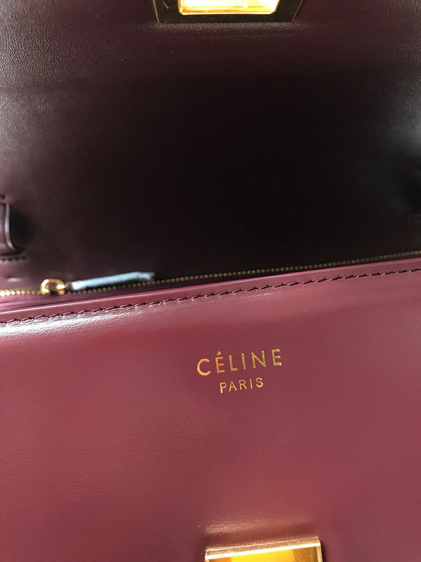 COZY BAGS - COL Bags - 591