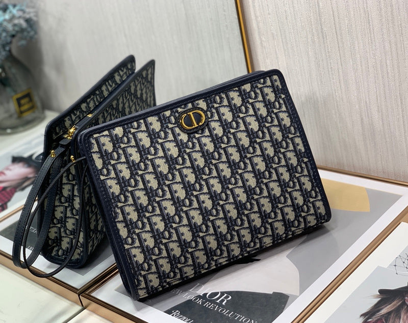 COZY BAGS - DOR Bags - 604