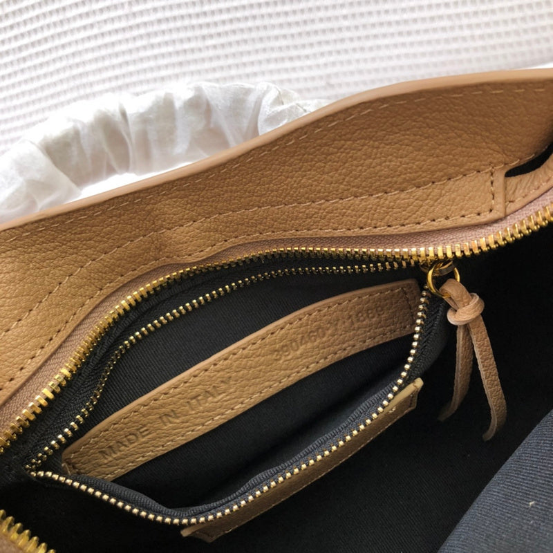 COZY BAGS - BG Bags - 224