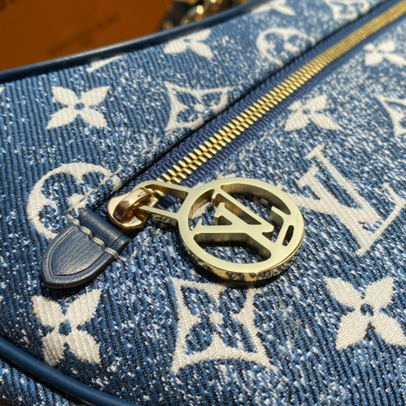 COZY - LV Bags - 1635