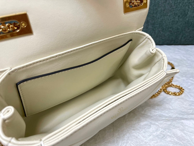 JB - VEL Lady Bags - 051