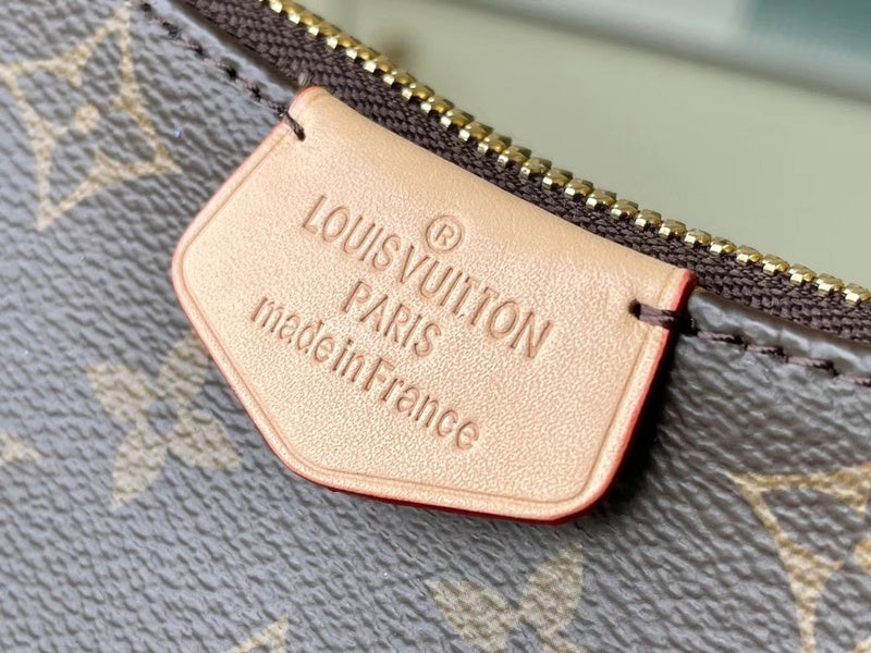JB - LOV Lady Bags - 470