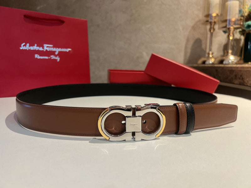 JB - FGO Belts - 055