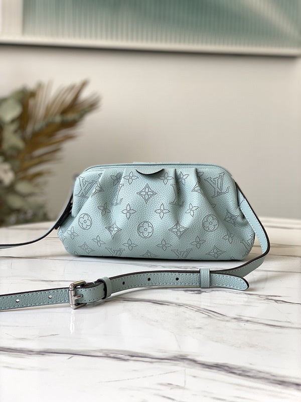 COZY BAGS - LOV Bags - 3382