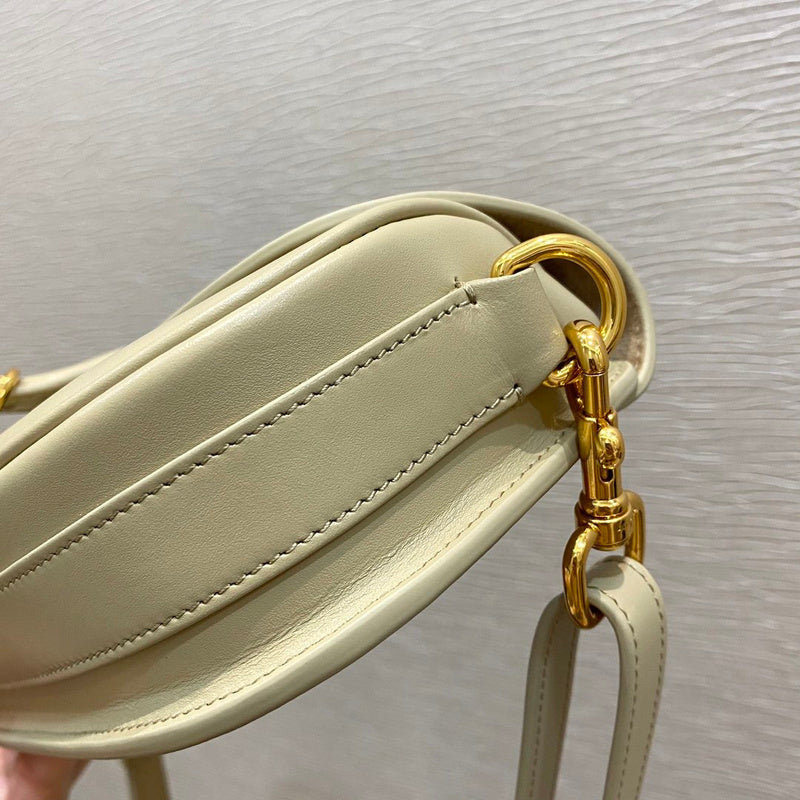 JB - DOR Lady Bags - 480