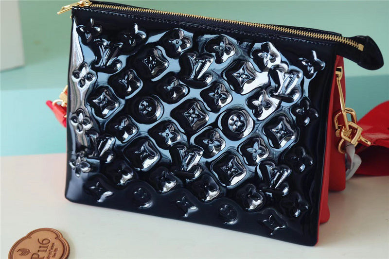 COZY BAGS - LOV Bags - 1317